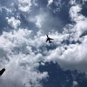 Meet your Posher, Kadence